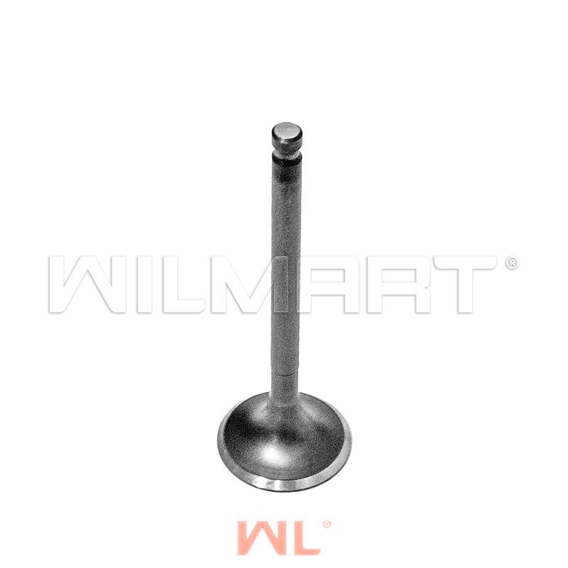 Клапан WL Nissan K15/21/25 выпускной Ф32/ф7 (13202-FU400)