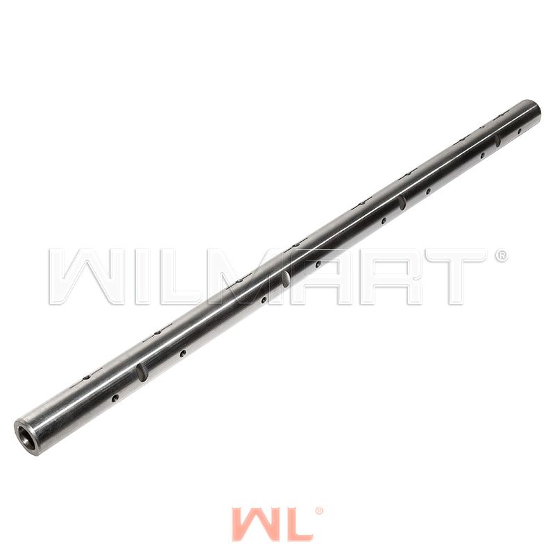 Ось коромысел WL Nissan QD32,TD27 (13252-43G02)