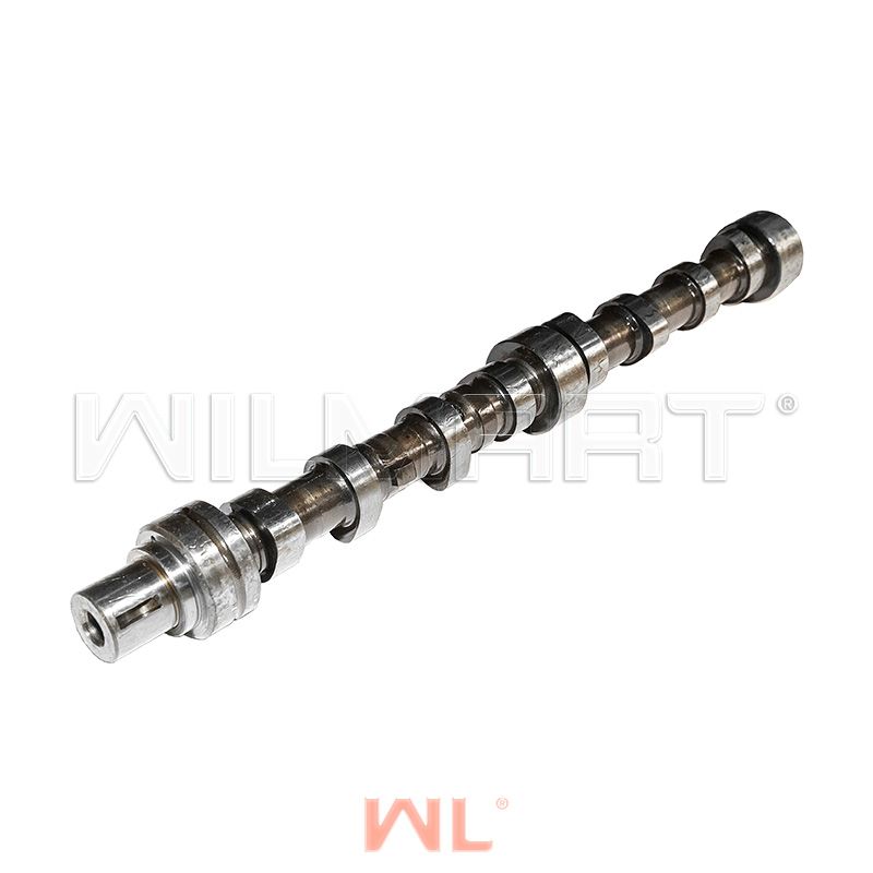 Распредвал WL Toyota 1DZ (13511-78201-71)