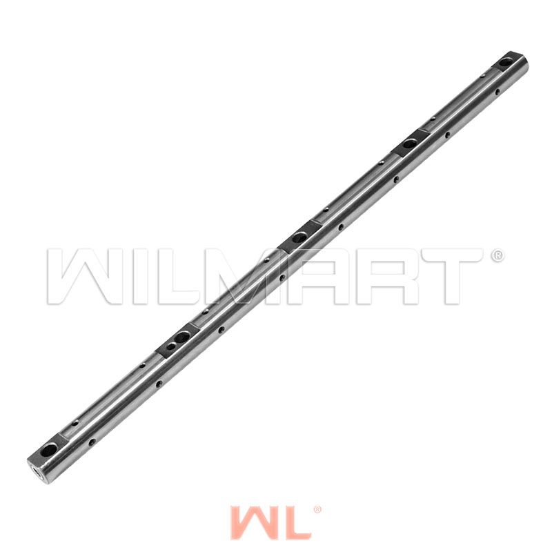 Ось коромысел WL Toyota 4Y (13901-76010-71 )