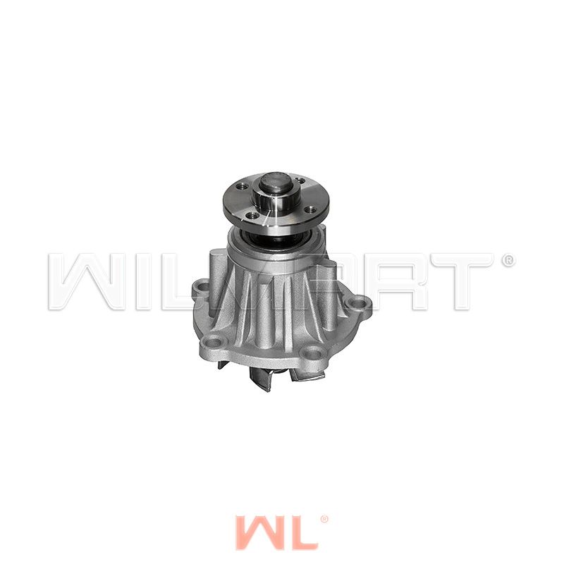 Насос водяной WL Toyota 5K (2-3FG) (16120-78121-71)
