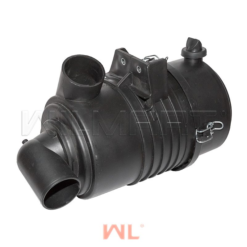 Корпус воздушного фильтра WL Toyota 02-7FD15 (17700-23360-71)