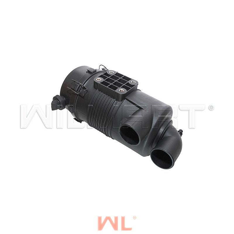 Корпус воздушного фильтра WL TCM бензин (216G1-02451)
