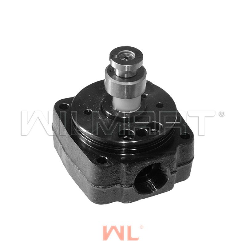 Плунжерная пара WL Toyota 1DZ (22140-76001-71)