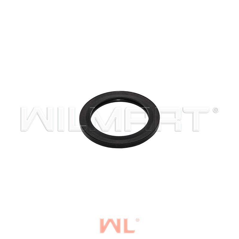 Шайба резинометаллическая форсунки WL Yanmar 4TNV94-98 (22190-080002)