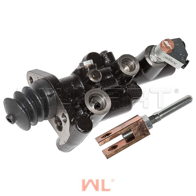 Цилиндр тормозной главный WL TCM (7FD40-50) (224X5-40201)