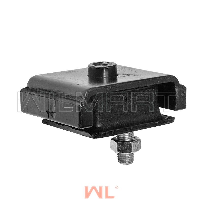 Опора двигателя WL/АКПП TCM FD30T3Z (22N51-00161)