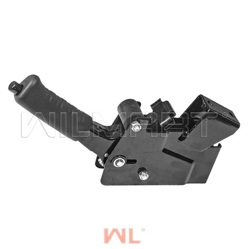 Тормоз ручной WL TCM FHD15-30T3Z (22N55-50101)