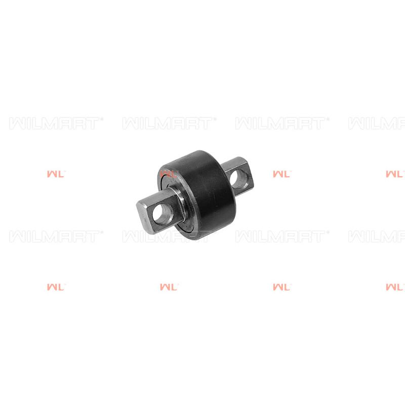 Ролик боковой WL Ф54×S30×L60 TCM (отв.креп ф13) (23458-32052)
