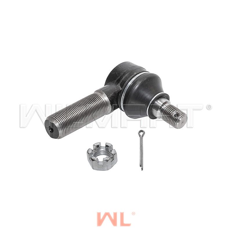 Наконечник рулевой WL TCM FB15-7 правый (24234-30551)
