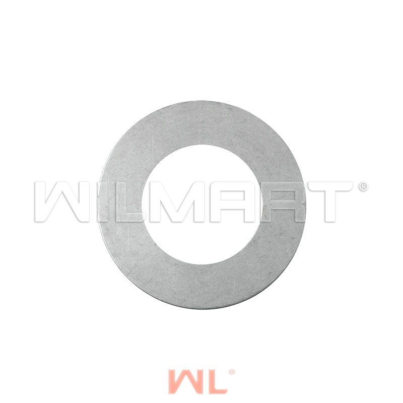 Шайба регулировочная балки УМ WL TCM (24234-32501)