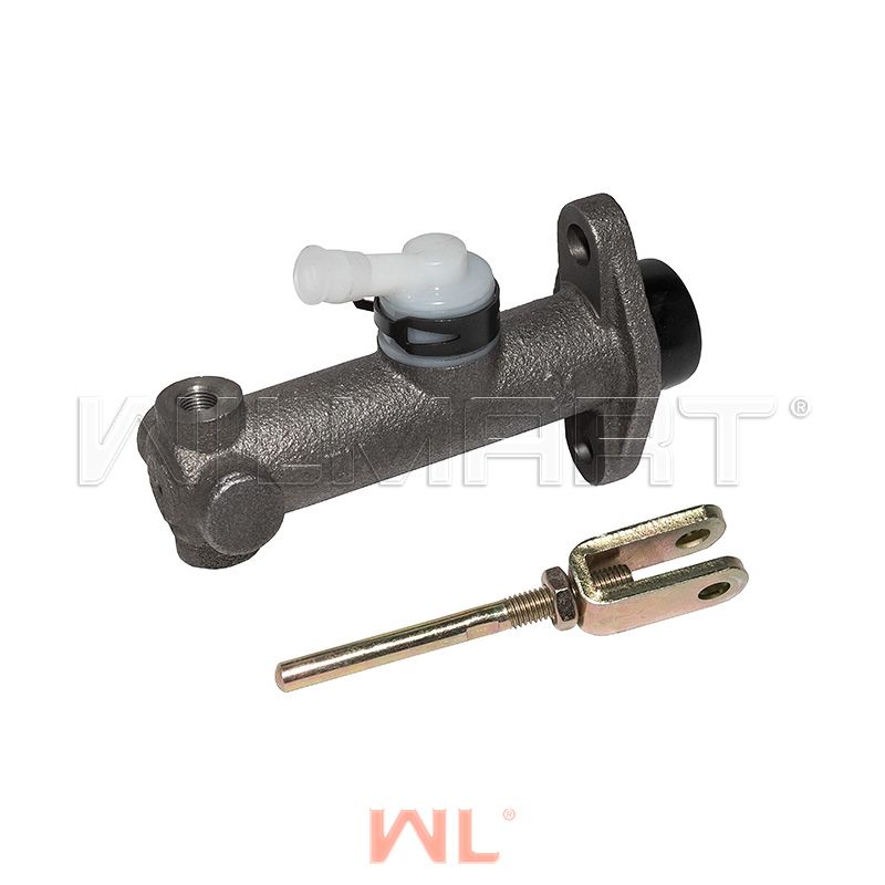 Цилиндр тормозной главный WL TCM FD20-30T3 (27045-40302)