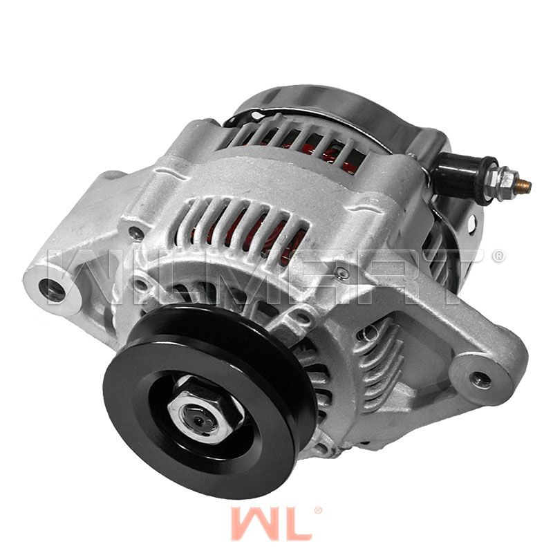Генератор WL Toyota 4Y (27060-78158-71)