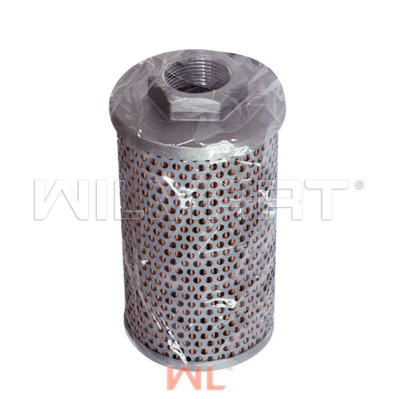 Фильтр гидравлический возвратный WL TCM FD15-25T12 (271A7-52301)