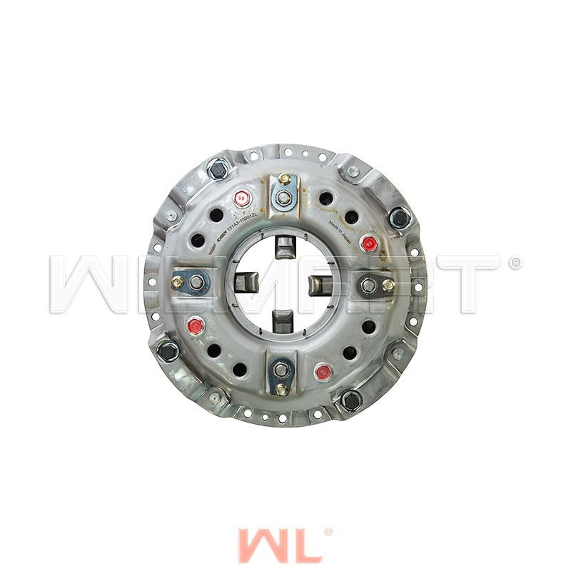 Корзина сцепления WL Nissan (Exedy) (30210-FJ200)