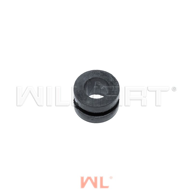 Подушка кронштейна рулевой колонки WL HANGCHA (HC) CPCD10-35H (30DH-200002A)
