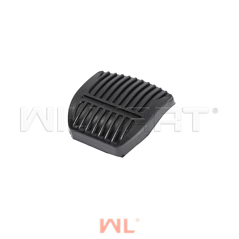 Накладка WL педали тормоза Toyota (31319-20540-71)