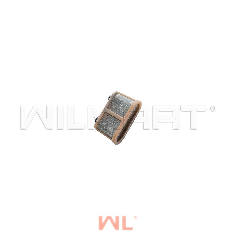 Фильтр АКПП WL Toyota (32804-23330-71)