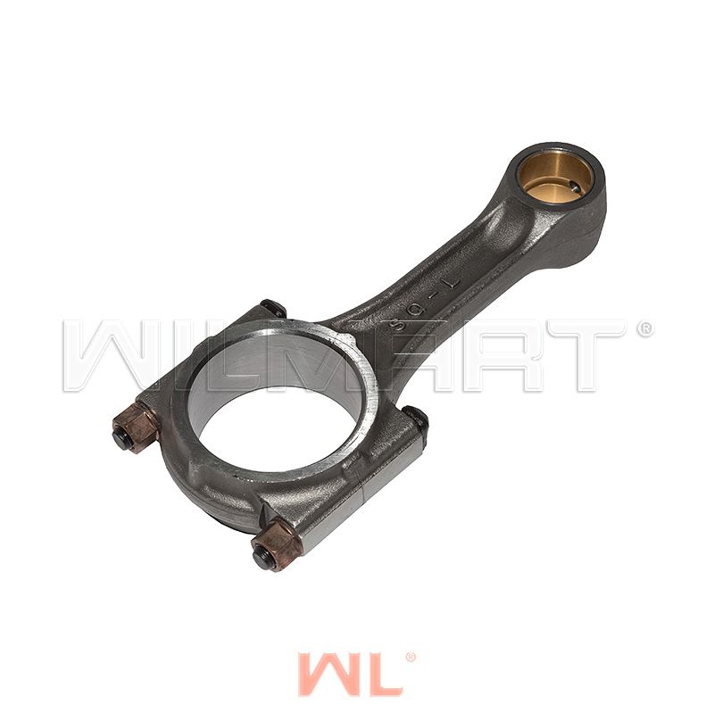Шатун WL Mitsubishi S4Q2 (32C19-00012)