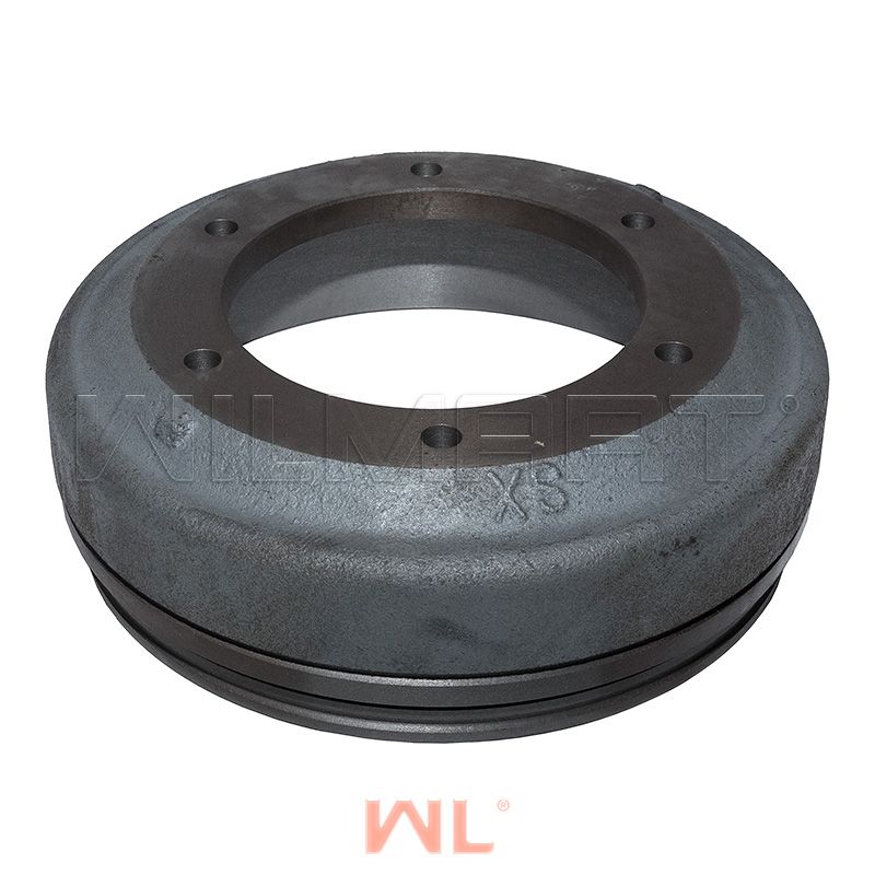 Барабан тормозной WL Toyota 42-7FG15 (42431-13600-71)