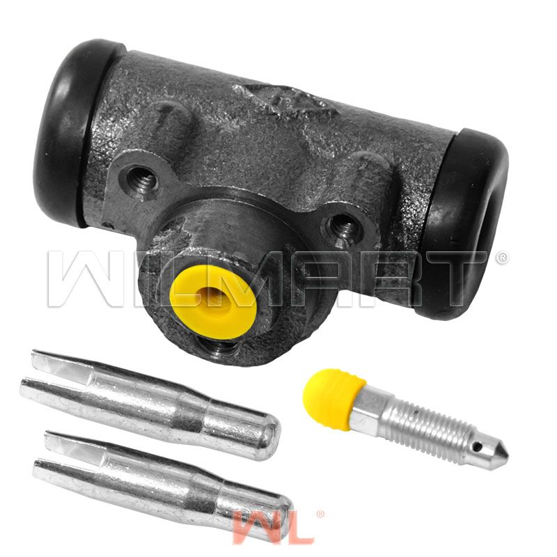 Цилиндр тормозной рабочий WL Toyota 62-8FD15 (47410-10480-71)