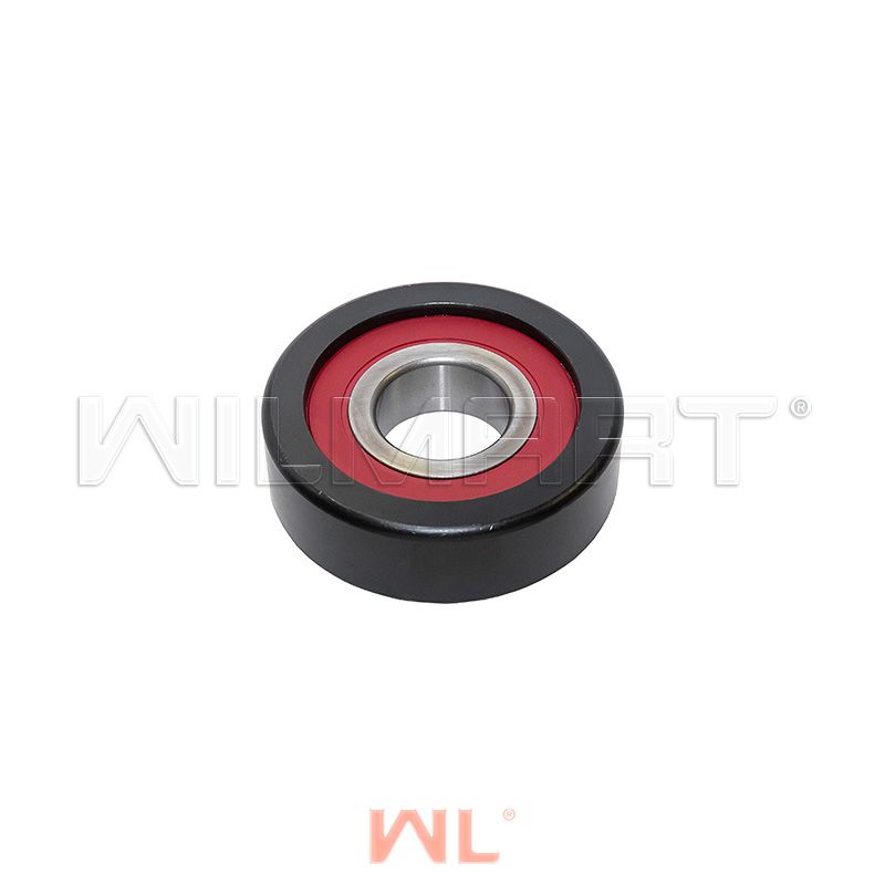 Ролик мачты WL Ф149,5хф55хS45 HC CPCD50-60 (50M3E-103000)