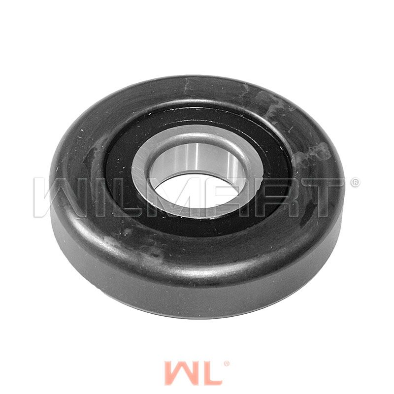 Ролик мачты WL Ф108,7хф35хS25/21 Toyota 62-8FD15 (61238-26600-71)