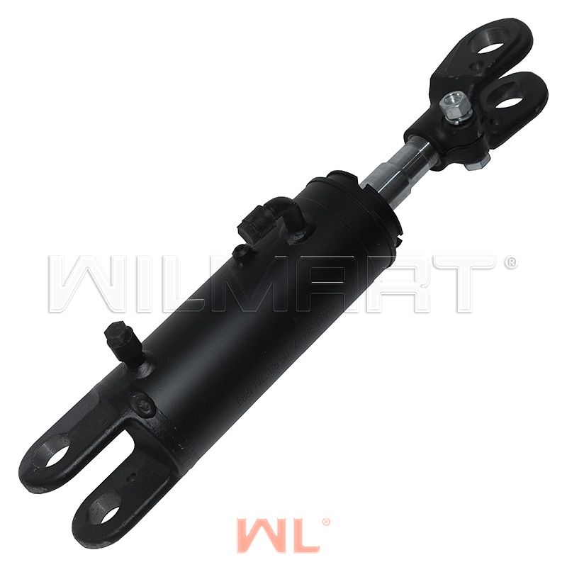 Цилиндр наклона WL Toyota 8FD30-35 (65510-36562-71)