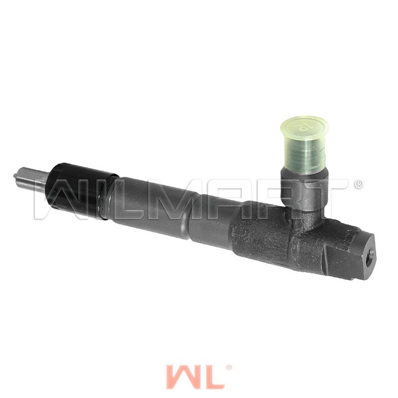 Форсунка WL Yanmar 4TNV94L (729906-53100)
