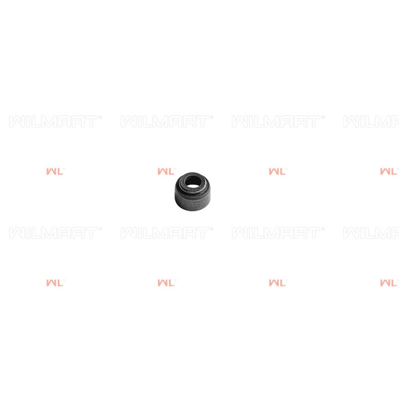Маслосъемный колпачок WL Toyota 4Y (80913-76038-71)