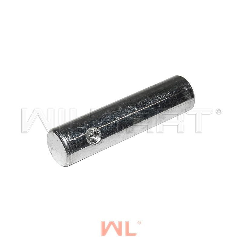 Палец рулевой тяги WL Yale GP15-20AK (911982300)