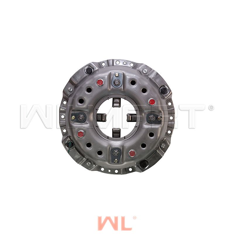 Корзина сцепления WL Mitsubishi (Exedy) (91321-01010)