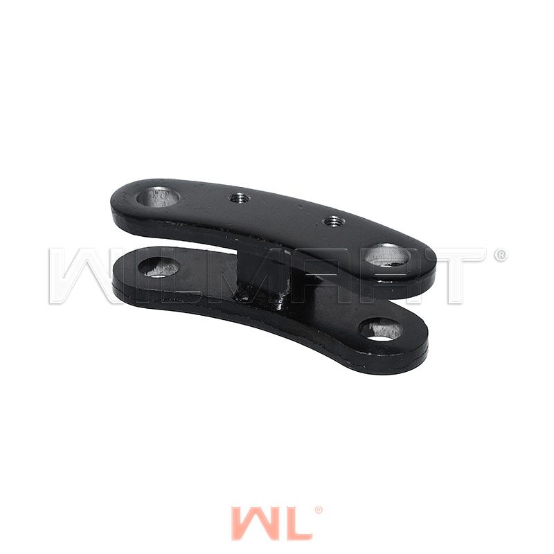 Тяга рулевая WL Heli,Jac,Dalian,Maximal CPCD20-35 (A21B4-32081)