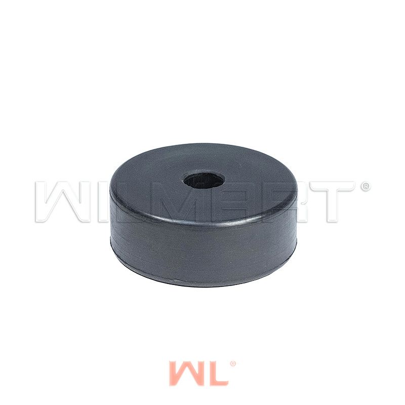 Опора двигателя WL Heli CPCD40-50 (A3D11-02041)
