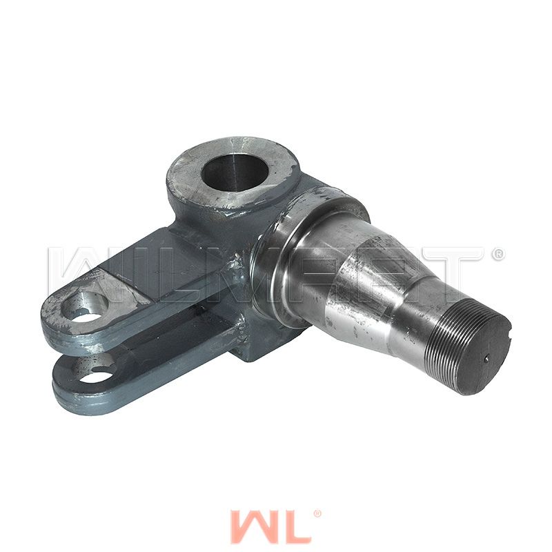 Кулак поворотный WL Heli CPCD50-70 правый (A43E4-30221)