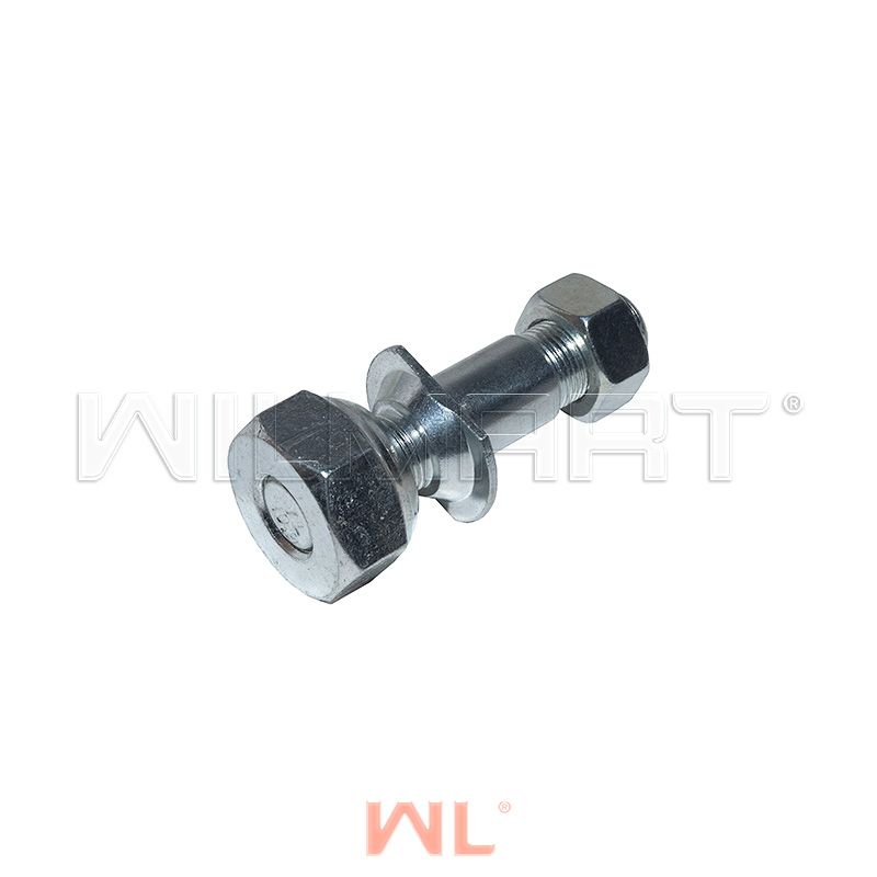 Шпилька ступицы WL ВМ Heli CPCD40-50 (A01C3-02021)