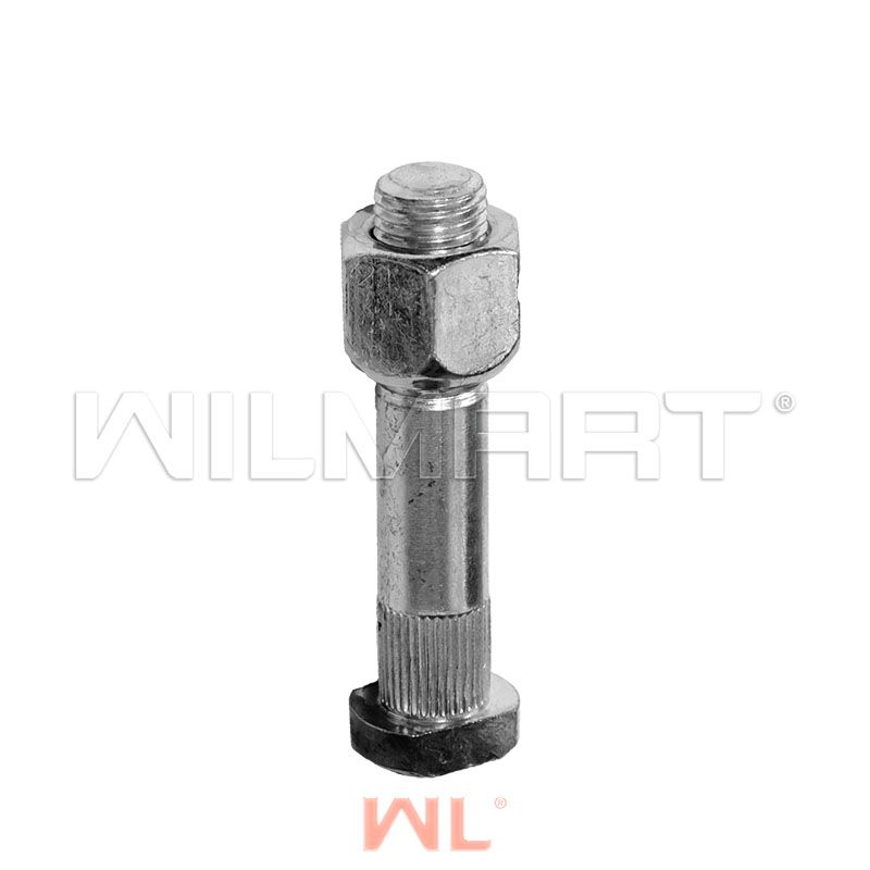 Шпилька ступицы WL ВМ TCM FD10-18Т3 (216G3-02061)