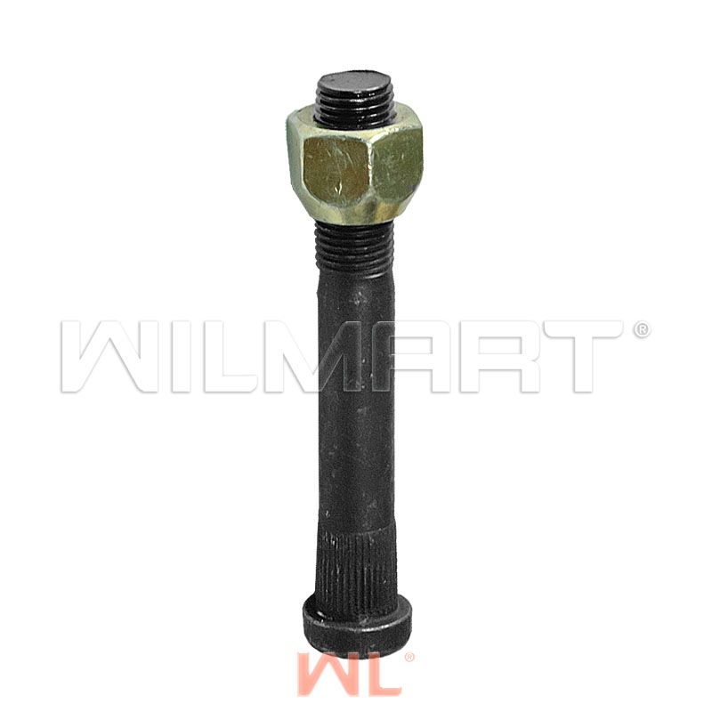Шпилька ступицы WL ВМ Toyota 62-8FD15 (42484-13310-71)