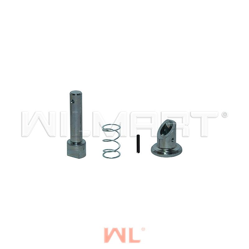 Фиксатор вил WL 2A (CAS-2A)