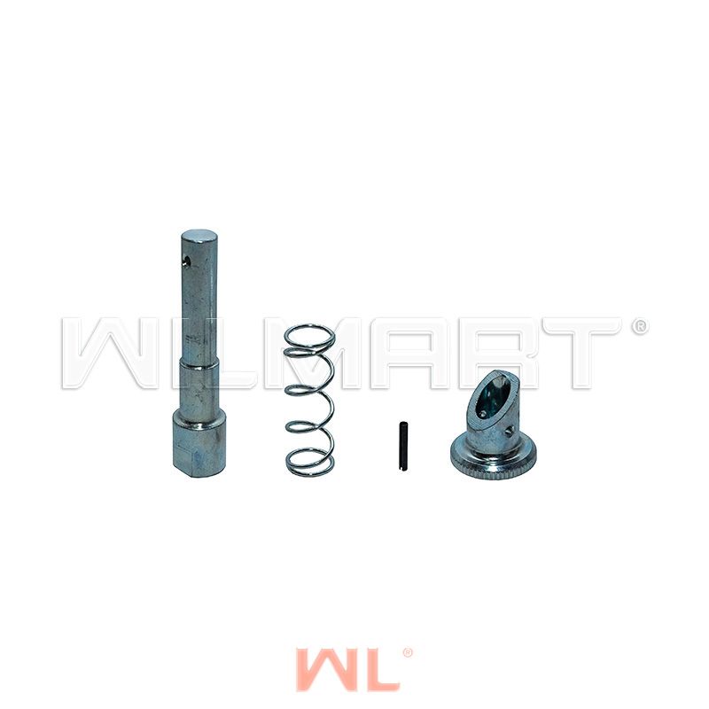 Фиксатор вил WL 4A (CAS-4A)