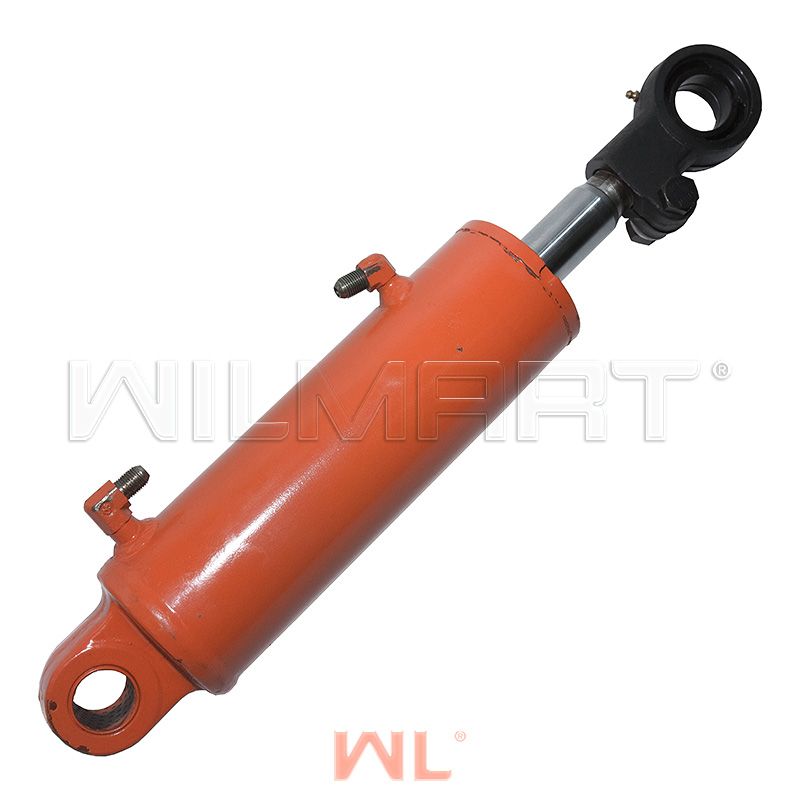 Цилиндр наклона WL Dalian CPCD30DB/FA (D94304-16060)