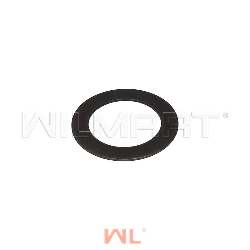 Шайба регулировочная балки УМ WL Heli CPCD40-50 (E01D4-12261)