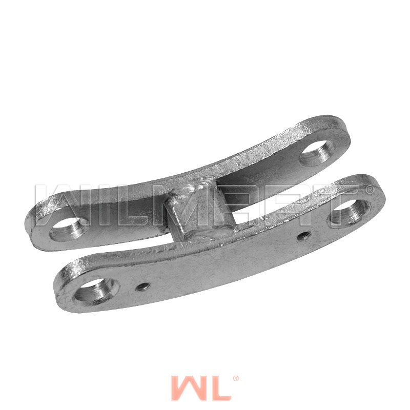Тяга рулевая WL Heli,Jac,Dalian,Maximal CPCD10-18 (H12c4-32041)
