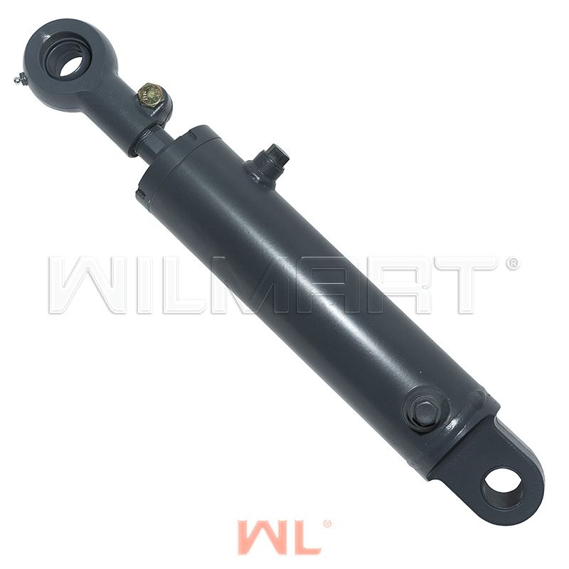 Цилиндр наклона WL Heli CPCD20-35 H2000 правый (H22N0-50011)