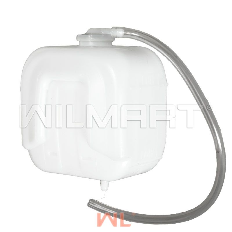 Бачок расширительный WL Heli CPCD10-35 G/H2000 (H24C2-10201)