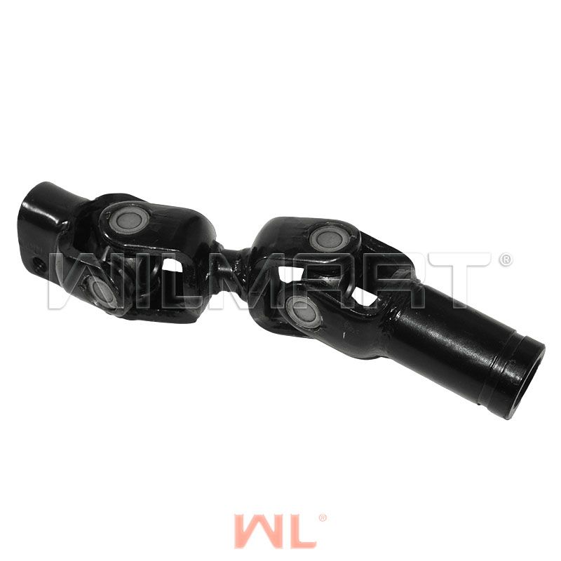 Кардан рулевой колонки WL Heli CPCD10-35 (H24C4-10301)