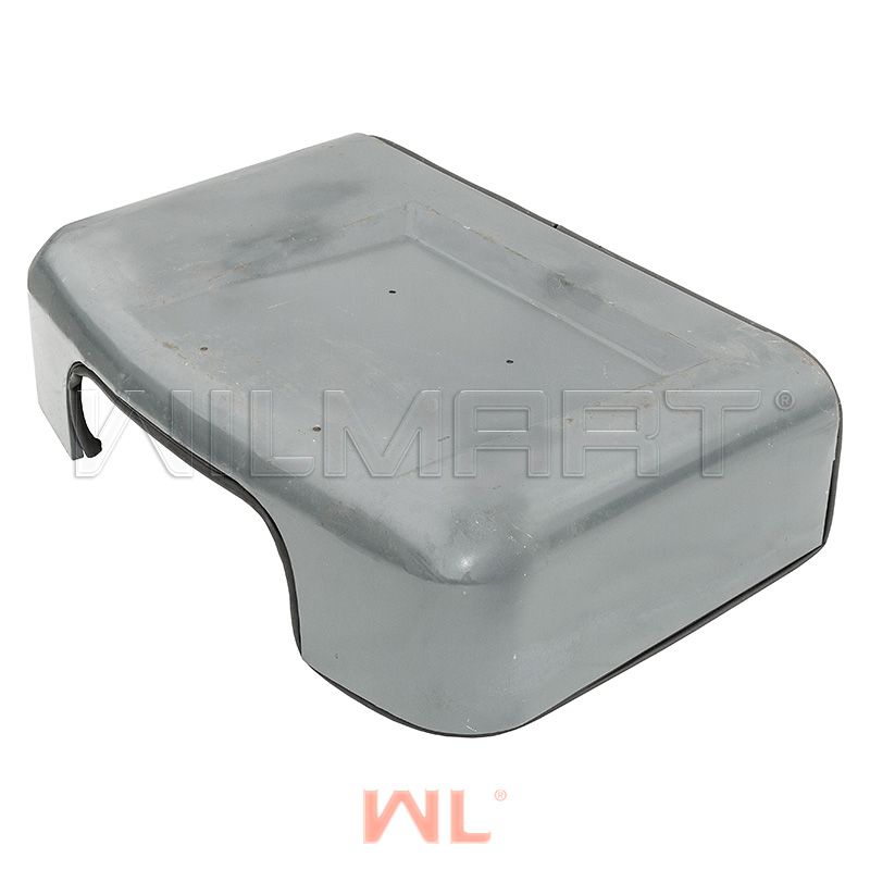 Капот WL Heli CPCD10-18 H2000 (H26D6-40301)