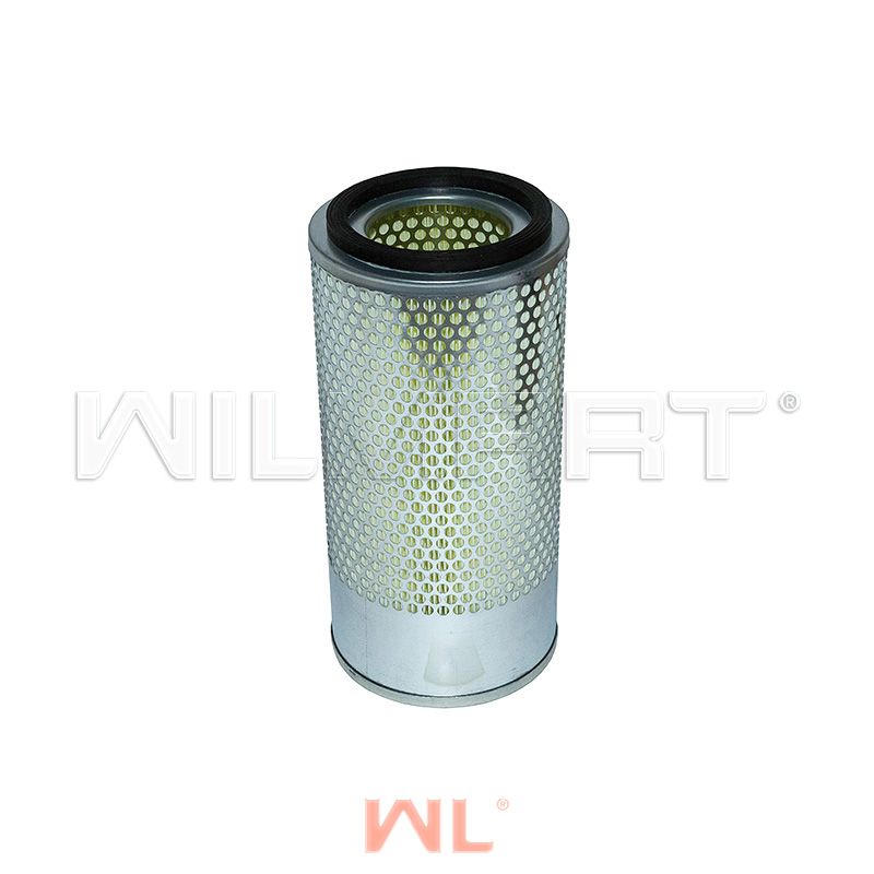 Фильтр воздушный WL Maximal/JAC (K127260)