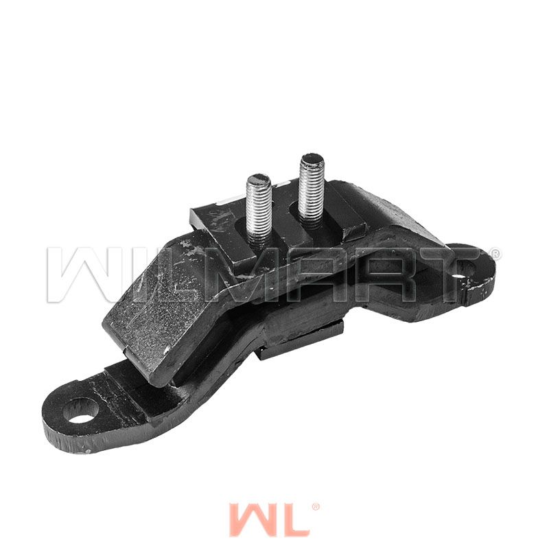 Опора АКПП WL Komatsu 20/16 серии (3EB-02-52130)