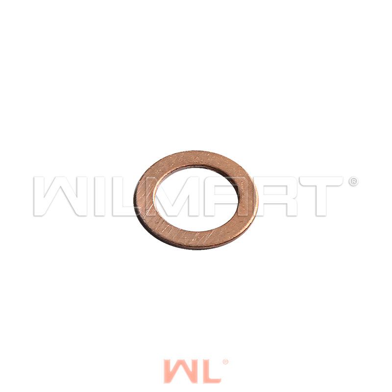 Шайба форсунки WL Mitsubishi S4S/S4Q2 (MD070717)